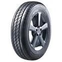 Pneu SUNNY RL106 205/65 R16 107T pas cher