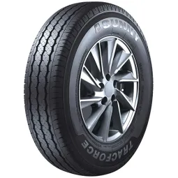 Pneu SUNNY NL106 225/75 R16 121R pas cher