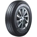 Pneu SUNNY NL106 215/65 R16 109T pas cher