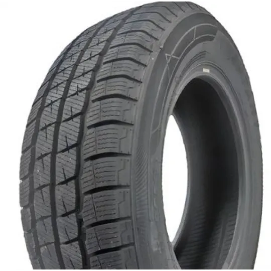 Pneu APTANY RC513 225/75 R16 121R pas cher