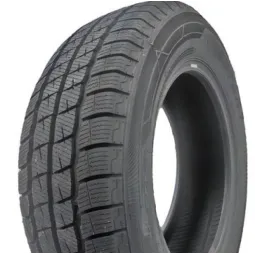 Pneu APTANY RC513 215/70 R15 109R pas cher