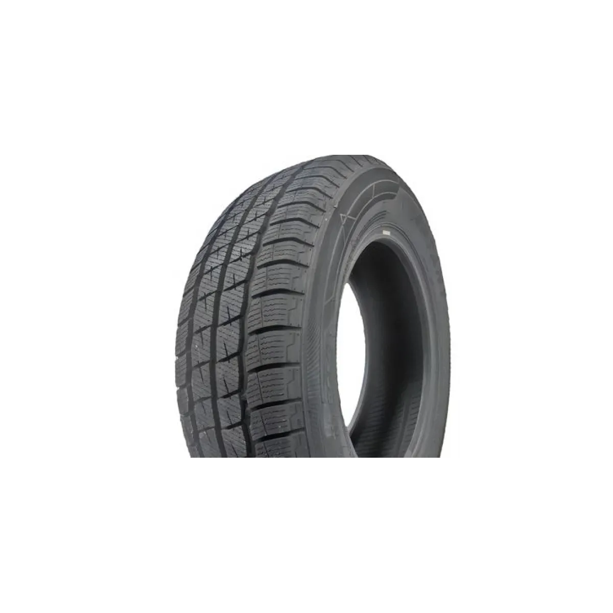Pneu APTANY RC513 215/70 R15 109R pas cher
