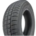 Pneu APTANY RC513 215/65 R16 109R pas cher