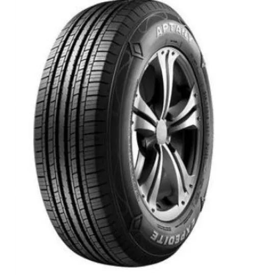 Pneu APTANY RU101 225/50 R18 95W pas cher