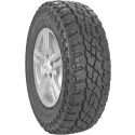 Pneu COOPER DISCOVERER ST MAXX P.O.R BSW 315/70 R17 121Q pas cher