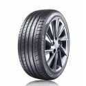 Pneu APTANY RA301 225/40 R18 92W pas cher