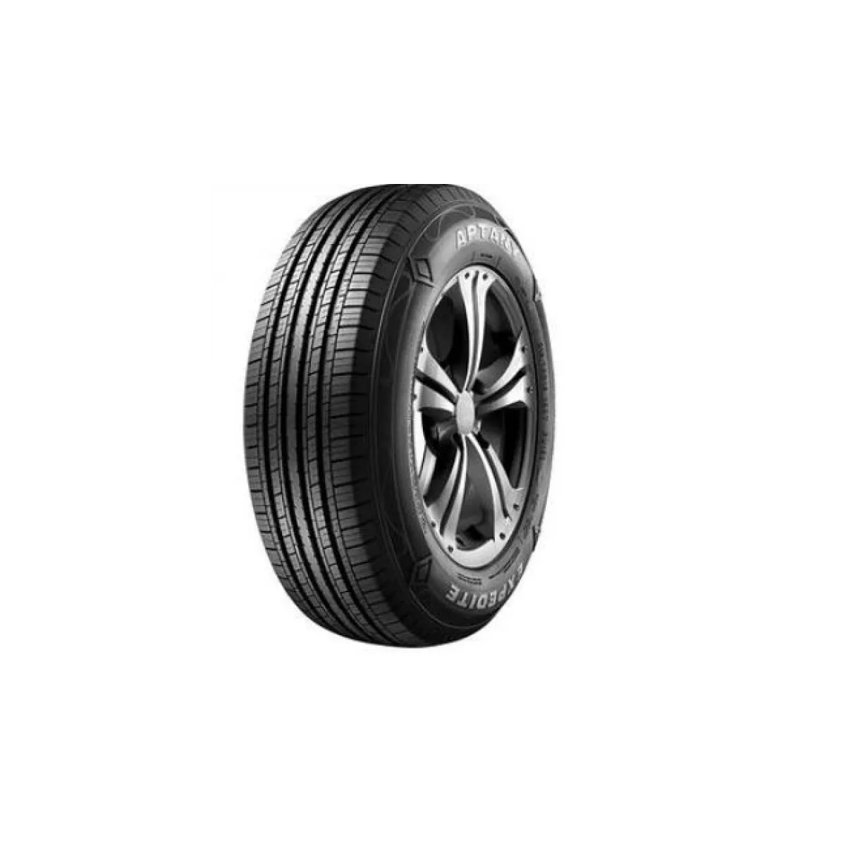 Pneu APTANY RU101 225/60 R17 99H pas cher