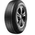 Pneu APTANY RU101 225/60 R17 99H pas cher
