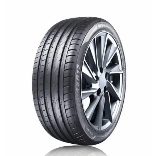 Pneu APTANY RA301 235/55 R18 100W pas cher