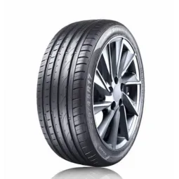 Pneu APTANY RA301 235/35 R19 91W pas cher