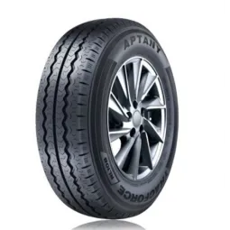 Pneu APTANY RL108 195/65 R16 104T pas cher