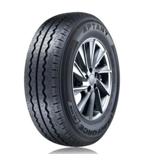 Pneu APTANY RL108 195/65 R16 104T pas cher