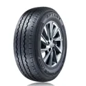 Pneu APTANY RL108 195/65 R16 104T pas cher