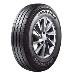Pneu WANLI SL106 215/65 R16 109T pas cher