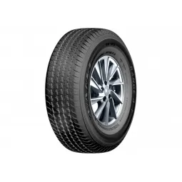 Pneu APTANY RU158 255/70 R15 112S pas cher