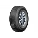 Pneu APTANY RU158 255/70 R15 112S pas cher