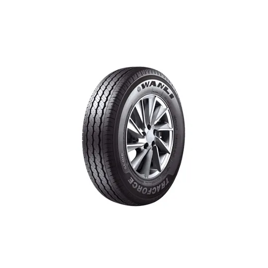 Pneu WANLI SL106 195/60 R16 99H pas cher