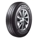 Pneu WANLI SL106 195/60 R16 99H pas cher