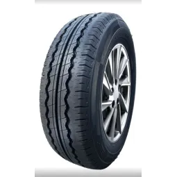 Pneu APTANY RL228 185/65 R15 97S pas cher