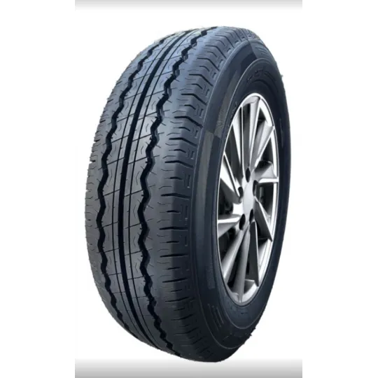 Pneu APTANY RL228 185/65 R15 97S pas cher