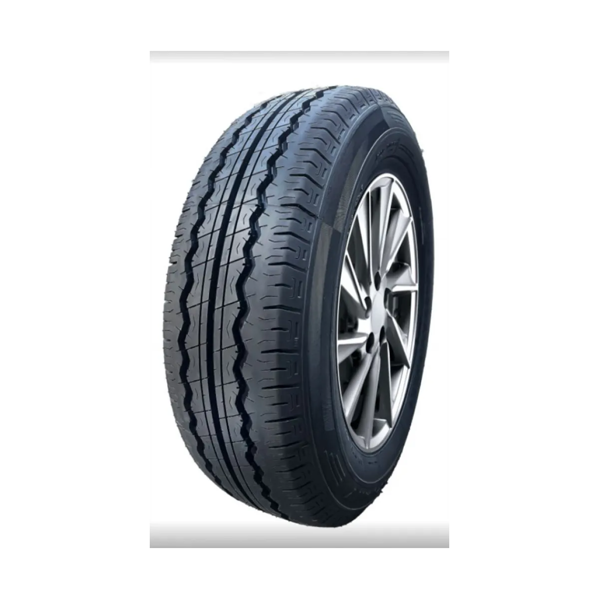 Pneu APTANY RL228 185/65 R15 97S pas cher
