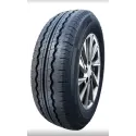 Pneu APTANY RL228 185/65 R15 97S pas cher