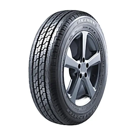 Pneu SUNNY NL106 195/65 R16 104T pas cher