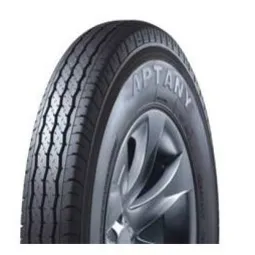 Pneu APTANY RL106 195/65 R16 104T pas cher