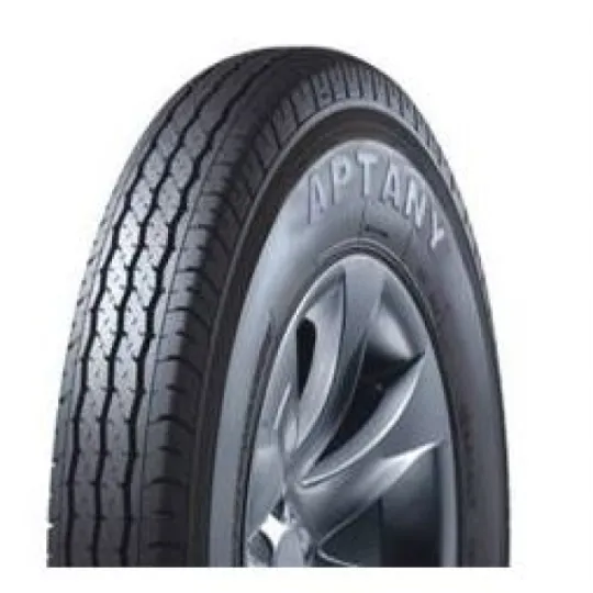 Pneu APTANY RL106 195/65 R16 104T pas cher