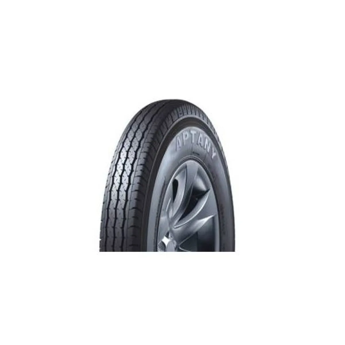 Pneu APTANY RL106 195/65 R16 104T pas cher