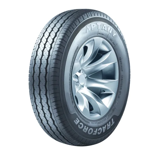Pneu APTANY RL106 235/65 R16 115T pas cher