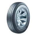 Pneu APTANY RL106 235/65 R16 115T pas cher