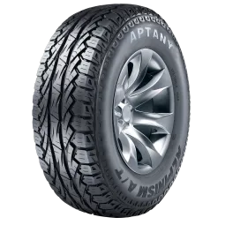 Pneu APTANY RU006 265/65 R17 112S pas cher