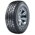 Pneu APTANY RU006 265/65 R17 112S pas cher