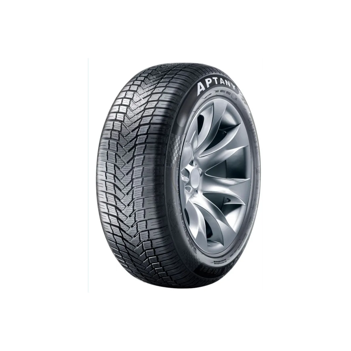 Pneu APTANY RC501 225/50 R17 98W pas cher