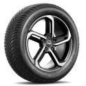 Pneu BF GOODRICH ADVANTAGE SUV ALL-SEASON 215/65 R17 103V pas cher