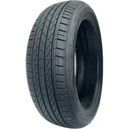 Pneu APTANY RP026 175/65 R15 84H Été