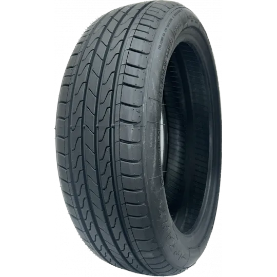 Pneu APTANY RP026 175/65 R15 84H Été