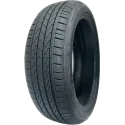 Pneu APTANY RP026 175/65 R15 84H Été