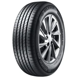 Pneu APTANY RP060 165/80 R13 83T pas cher