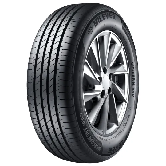 Pneu APTANY RP060 165/80 R13 83T pas cher