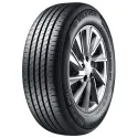 Pneu APTANY RP060 165/80 R13 83T pas cher