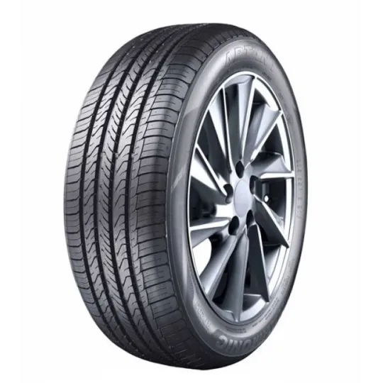 Pneu APTANY RP203 195/60 R14 86H pas cher