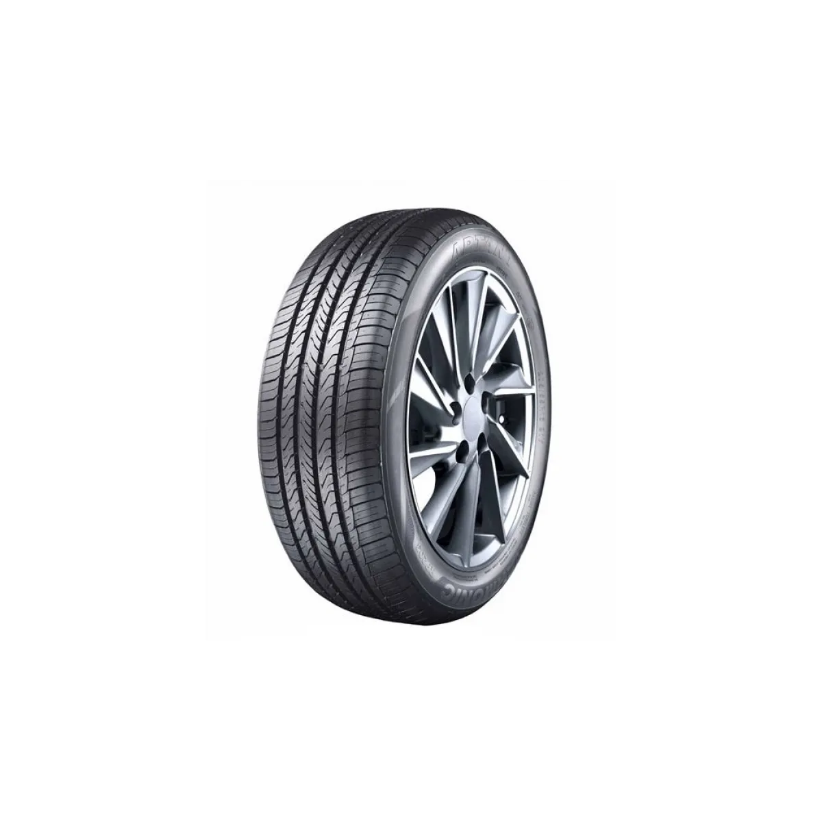 Pneu APTANY RP203 195/60 R14 86H pas cher