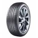 Pneu APTANY RP203 195/60 R14 86H pas cher