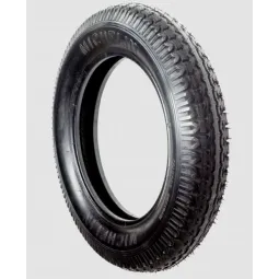 Pneu MICHELIN DOUBLE RIVET 14/100 R45 0P pas cher