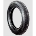 Pneu MICHELIN DOUBLE RIVET 14/100 R45 0P pas cher