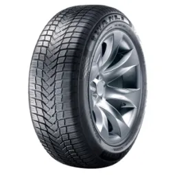 Pneu WANLI SC501 195/65 R15 95H pas cher
