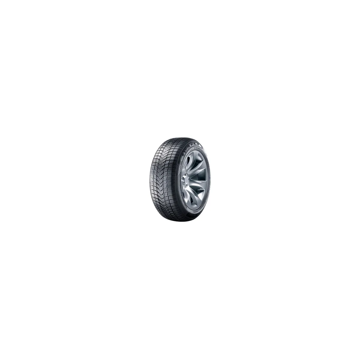 Pneu WANLI SC501 205/60 R16 96V pas cher