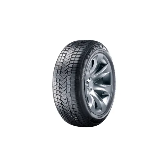 Pneu WANLI SC501 185/55 R15 86H pas cher